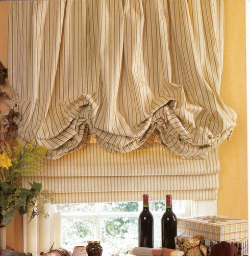 Английские шторы: фото, стиль, своими руками, ткани, как сшить, для гостиной, на кухню, в интерьере, мастер-класс, карнизы, видео