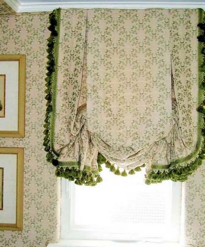 Английские шторы: фото, стиль, своими руками, ткани, как сшить, для гостиной, на кухню, в интерьере, мастер-класс, карнизы, видео