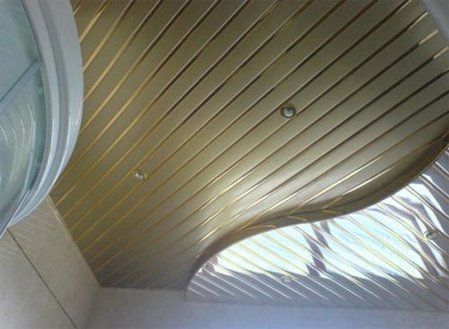 Чем отделать потолок на даче, чем лучше обшить, преимущества натяжных конструкций и вагонки, как выбрать дизайн, подробное фото +видео