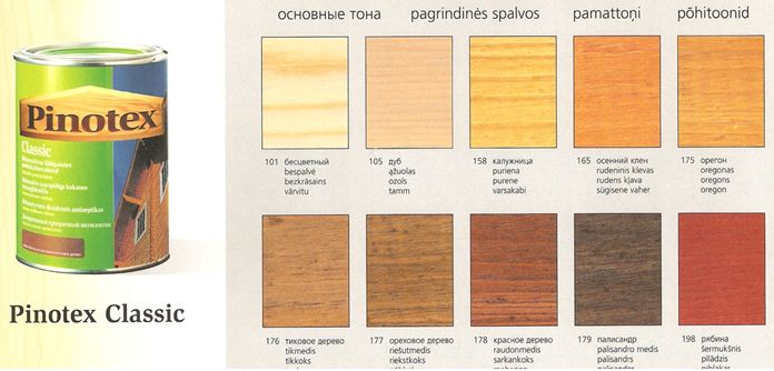 Чем покрасить деревянный дом внутри: видео-инструкция по окраске своими руками, как лучше, цена, фото