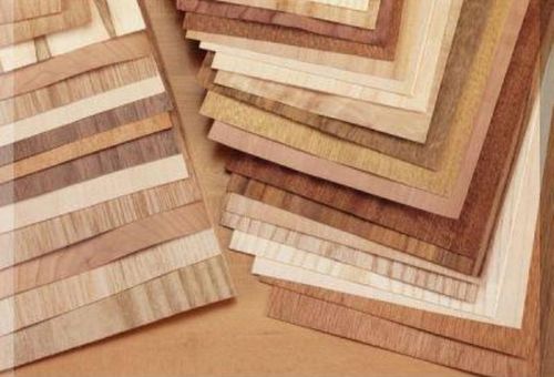 Декоративные деревянные панели для стен и потолка - преимущества и недостатки
