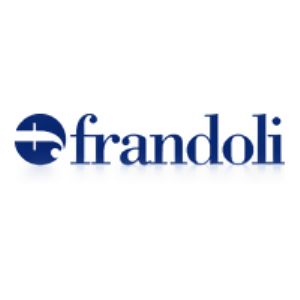Деревянный карниз frandoli - модели и особенности