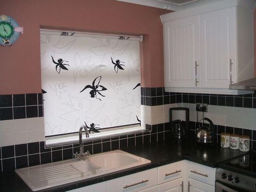 Дизайн штор на кухню: фото идеи, модели занавесок, интерьер маленькой кухни, новинки своими руками, видео как сшить
