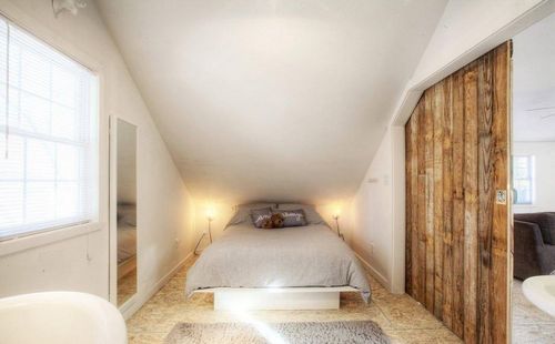 Дизайн спальни 11 кв. м фото: метры интерьера Европа, идеи для 9 м², маленькая спальня