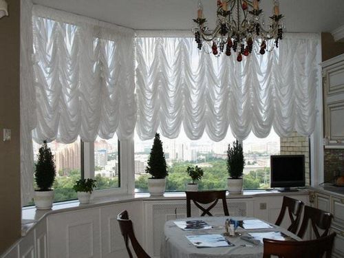 Французские шторы: фото своими руками, мастер класс, как сшить, занавески на окне, выкройки, дизайн готовых штор в интерьере, видео