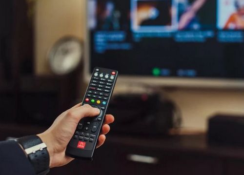Как настроить каналы на телевизоре: LG и Самсунг, настройка цифрового и кабельного телевидения, ручная на старом ТВ