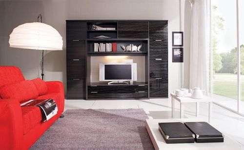 Как расставить мебель в зале: гостиная и правильная расстановка, фото и варианты, узкое расположение, правила