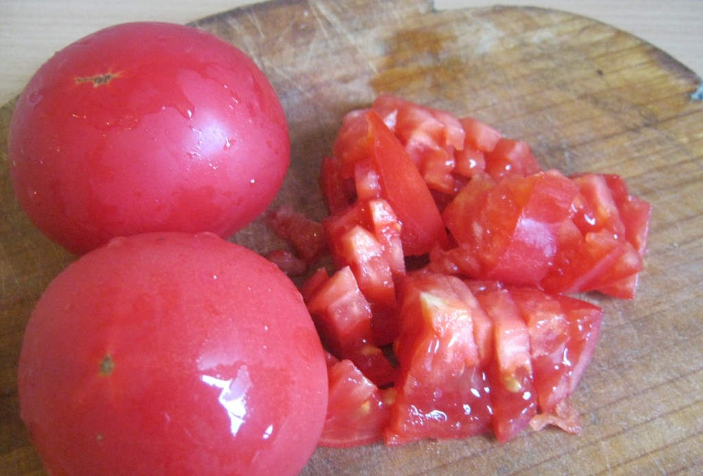 Какие семена помидор лучше для открытого грунта - 20 лучших сортов!