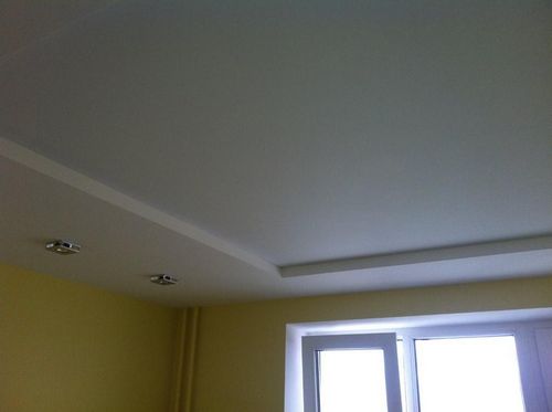 Какой потолок лучше сделать в квартире: стандартная высота, виды покрытия, как выбрать, решение, как можно, размеры и варианты, какие в моде и какие бывают