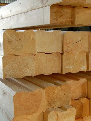Каркас деревянного каркасного дома: технология, пиломатериалы и инструменты для строительства каркасного дома