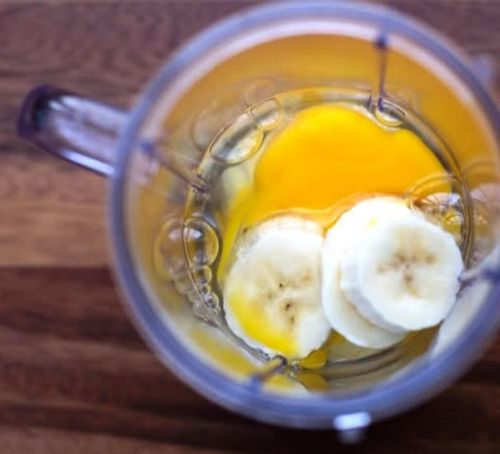 Оладьи с начинкой: рецепты оладушек, яйца как приготовить внутри, жареные из варенья вкусные