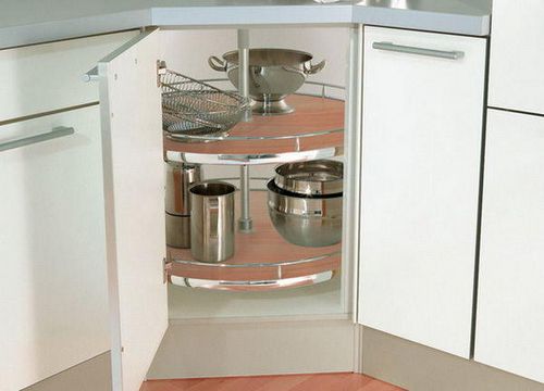 Организация пространства на кухне: органайзеры для кухни своими руками, хитрости, как сэкономить место маленькой кухни, фото идеи, видео