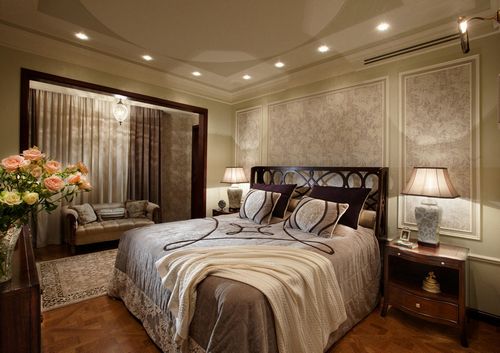 Спальня с балконом дизайн фото: лоджия в квартире, совмещенная планировка, как сделать ремонт, маленький интерьер