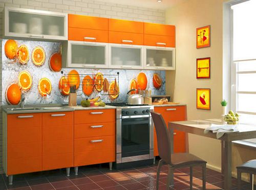Стеновые панели для кухни: фото настенных декоративных панелей, размеры, под кирпич, вместо плитки, видео