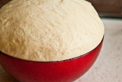 Ванильная булочка шведы называют: рецепт с фото, ванилин, чем в выпечке можно заменить