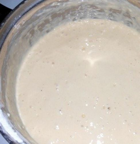 Воздушные оладьи на кефире: рецепт с фото, на молоке как приготовить, сделать на дрожжах, без яиц на воде