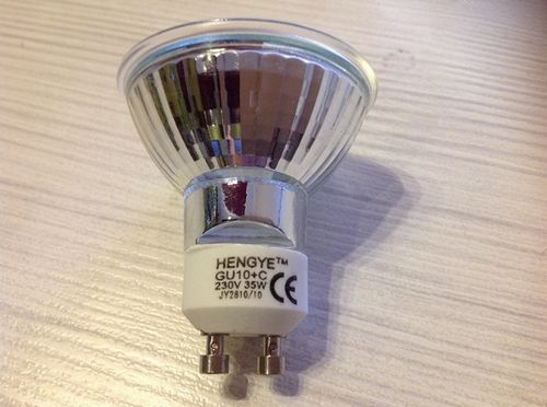 Как использовать и установить накладные точечные светильники?