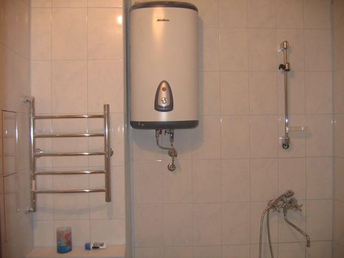 Бойлер для воды: электрический как выбрать на 50 л, накопительный водонагреватель на 80 литров плоский
