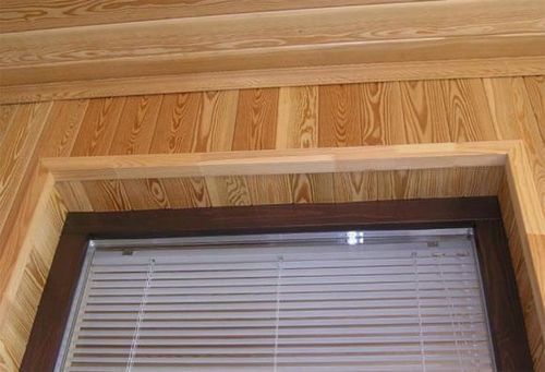 Галтель потолочная, как правильно клеить и крепить, особенности деревянного плинтуса, применение для натяжных потолков, фотографии и видео