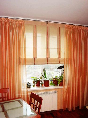 Греческие шторы фото: своими руками, в стиле, жалюзи, занавески, на кухню, видео