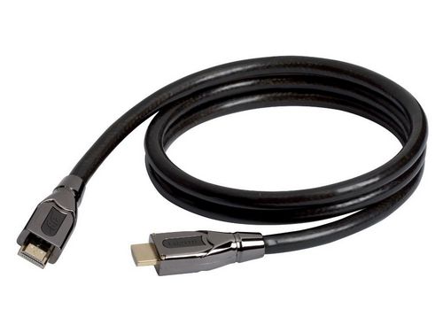 HDMI кабель: для компьютера и телевизора, максимальная длина, фото и как выбрать хороший шнур, виды