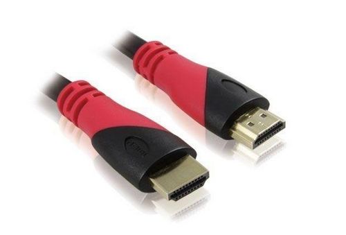 HDMI кабель: для компьютера и телевизора, максимальная длина, фото и как выбрать хороший шнур, виды