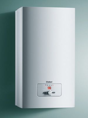 Как дома сделать электрическое отопление своими руками: виды обогревателей и монтаж