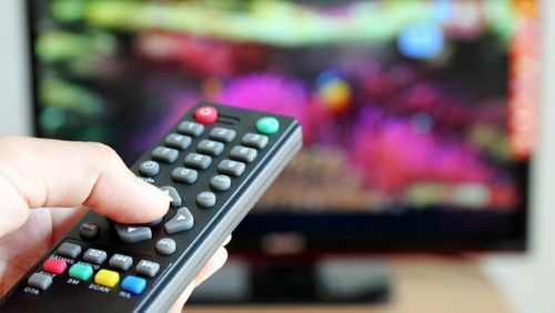 Как настроить каналы на телевизоре: LG и Самсунг, настройка цифрового и кабельного телевидения, ручная на старом ТВ