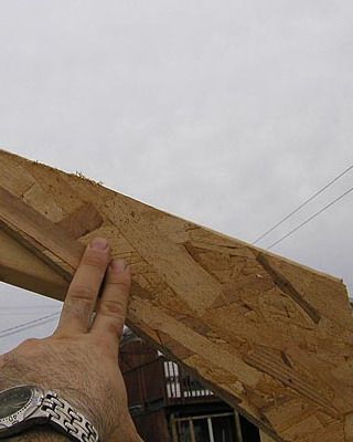 Как построить теплицу из рам под пленку своими руками: деревянные и каркасные конструкции