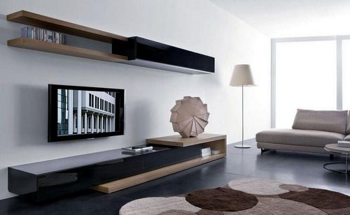 Как расставить мебель в зале: гостиная и правильная расстановка, фото и варианты, узкое расположение, правила