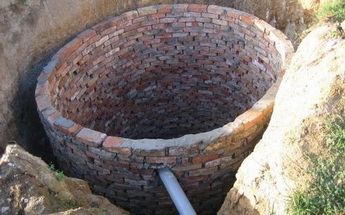 Как сделать туалет на даче с канализацией: дачные канализационные системы на участке своими руками