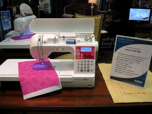 Как выбрать швейную машинку для домашнего использования: выбор для дома, какую купить для начинающих, Janome