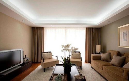 Какой потолок лучше сделать в квартире: стандартная высота, виды покрытия, как выбрать, решение, как можно, размеры и варианты, какие в моде и какие бывают