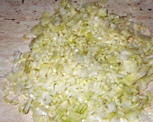 Капустные оладьи: рецепт с фото пошагово, из капусты белокочанной вкусные самые, как приготовить постные
