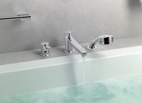 Кран для ванной: для раковины и душа, как в комнату выбрать сантехнику, смеситель душевой для умывальника