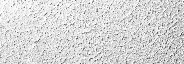 Матовая краска для металла, дерева, пластика, потолка, стен: инструкция по применению, видео и фото