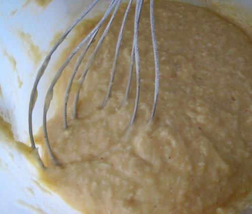 Оладьи из кабачка с сыром: рецепт пышный, плавленый сыр и зелень, как приготовить с колбасой и фаршем