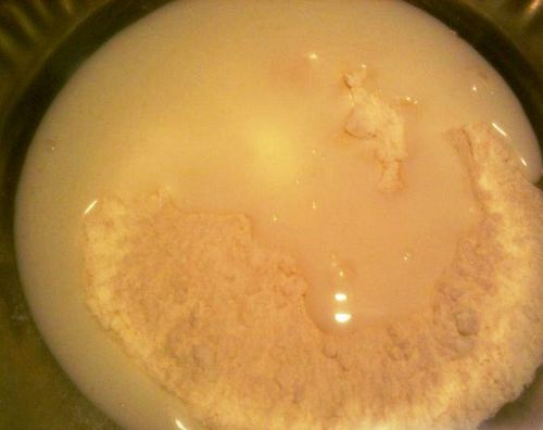 Оладьи на воде и соде пышные: оладушек рецепт с яйцом