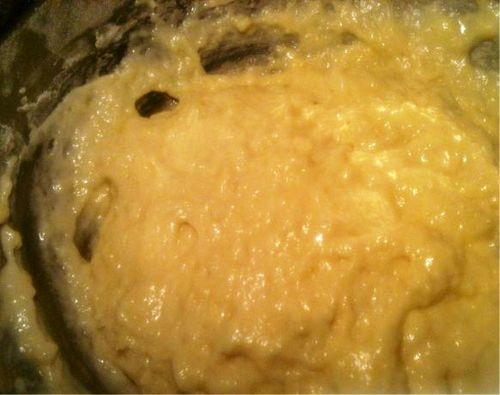 Оладьи на воде и соде пышные: оладушек рецепт с яйцом