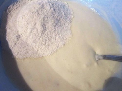 Оладьи с творогом: творожный рецепт оладушек и фото пошагово, как пышные приготовить вкусно, в духовке на сметане
