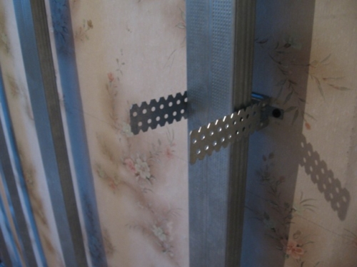 Отделка веранды: особенности обшивки стен террасы частного дома сайдингом, вагонкой. Видео и фото