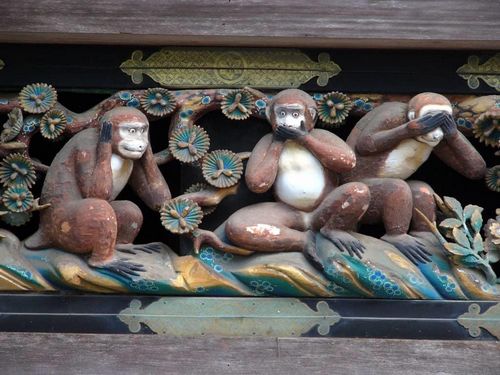 Панно обезьяна своими руками: из природного материала, фото, видео