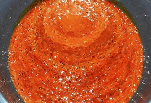 Печеночные оладьи рецепт из говяжьей печени: фото как приготовить нежные, как сделать с морковью, калорийность вкусных, пошагово для детей, с манкой