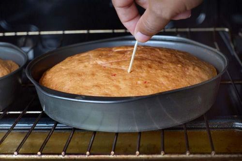 Пирожки в духовке рецепты с фото: булочки пошагово печеные, как приготовить выпечку, температура и время, видео, посуда для выпечки, видео