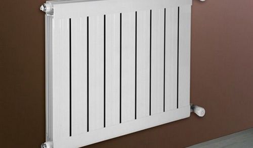 Радиаторы отопления: описание характеристик, как и какой радиатор отопления выбрать, расчет тепловой мощности