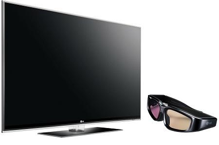 Современные телевизоры: технические характеристики LED, LG и Samsung, какая яркость ЖК лучше, параметры