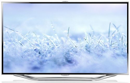 Современные телевизоры: технические характеристики LED, LG и Samsung, какая яркость ЖК лучше, параметры