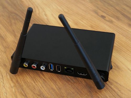 Телевизор с интернетом и Wi-Fi: как подключить Wi-Fi, беспроводной интернет приемник, Самсунг не подключается