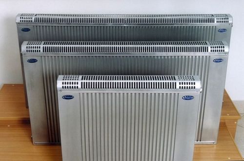 Биметаллические радиаторы отопления: какие лучше фирмы, отзывы