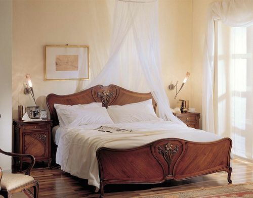 Дизайн спальни 12 м: практические советы